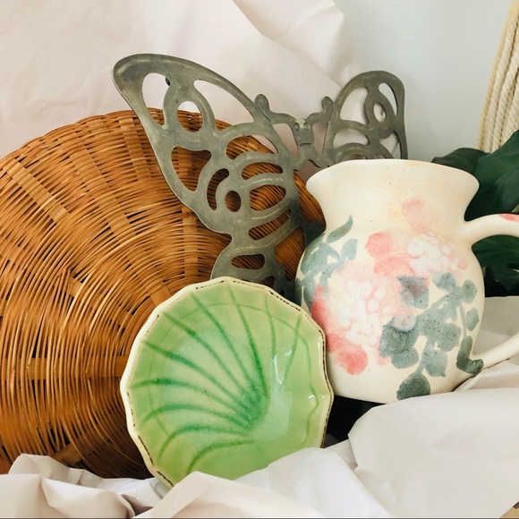 Cottagecore Themed Gift Box - Picture 11 of 11